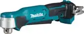 Угловая дрель Makita DA332DZ