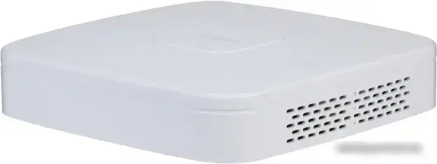 Сетевой видеорегистратор Dahua DHI-NVR2108-I2