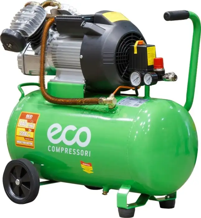 Компрессор ECO AE 502-3